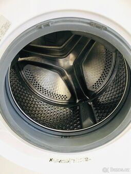 Prodám pračku Beko se sušičkou WMY 61243 CS PTLB1 - 8