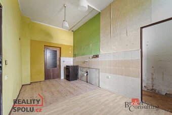 Prodej, byty/3+1, 96 m2, Pešinova 151/13, Nový Hradec Králov - 8