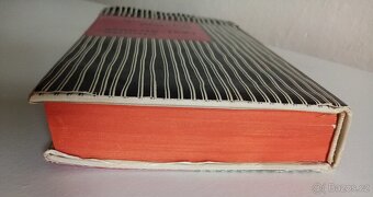 Myšlení přírodních národů, Claude Lévi-Strauss - 8