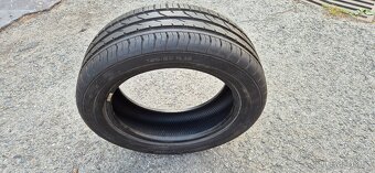 195/55r16 Continental - Conti Premium Contact 2 - letní - 8