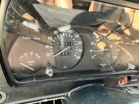 BMW E21 - 8