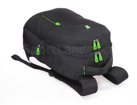 Batoh Zeepac NIRWANA black 28 l - 8