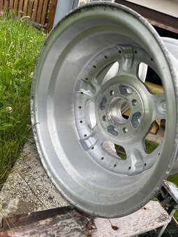 RSL CULT alukola 4x100 8a9jx14 - 8