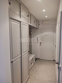 Mladá Boleslav, pronájem bytu 3+1, 74 m2, okr. Mladá Bolesla - 8