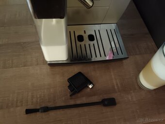 Kávovar DeLonghi - 8