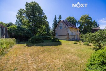 Prodej Rodinný dům, 115㎡ - 8