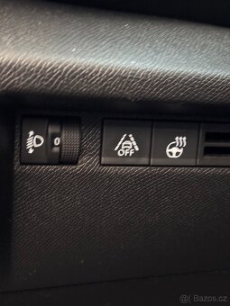 Citroen C4 1.2 PureTech - 8