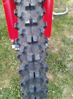Swm rs 650r - 8
