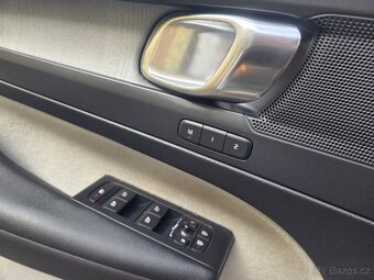 Volvo XC40 D3 - 8