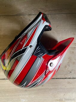 Helma - 8