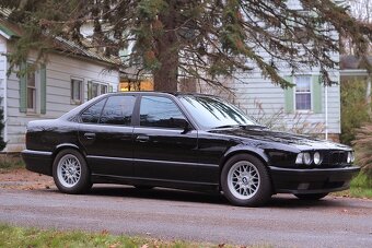 BMW disky Styling 29 - 8