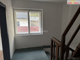 prodej komerčního objektu v Českém Krumlově - 8