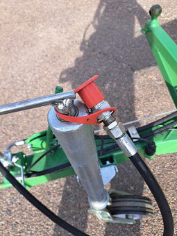 Tomo Vinkovič PPK 1500 - 8