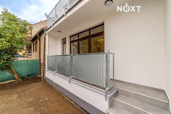 Prodej byt 2+kk, 79㎡ - 8