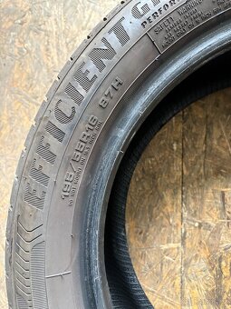 Letní sada 195 55 16 - 8