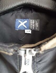 Panska bunda Hetroit - 8