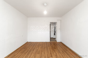 Prodej bytu (49 m2) na ulici Bolotova, Ostrava - Zábřeh - 8