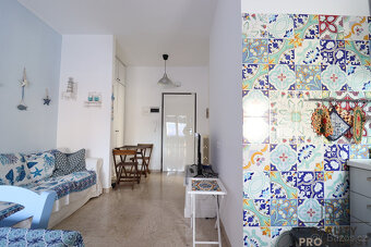 Prodej bytu 3+kk 67 m² Via Puccini 3, Silvi, Itálie - 8