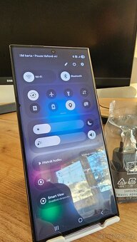 Samsung Galaxy S23 Ultra 12/512gb - 8