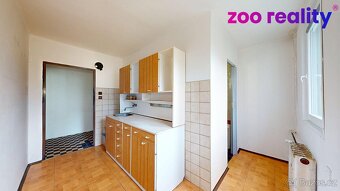 Prodej, Byt 3+1, 67 m2, Strakonice, Erbenova - 8