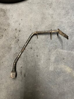 Simson s51 enduro ND - 8