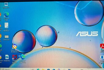 Mikro PC Giada Intel Pentium 2.10Ghz - 8