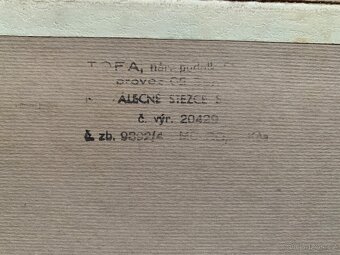 Retro hra - Na válečné stezce siouxů - 8