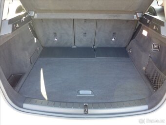 BMW Řada 2 1,5 216D ACTIVE TOURER - 8