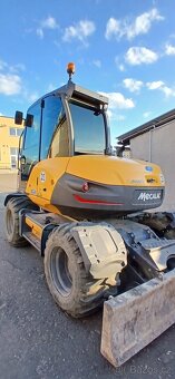 Tónování Autoskel - 8