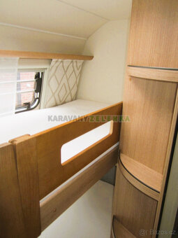 FENDT 495 SAPHIR - 8