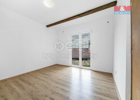 Prodej chalupy, 183 m², Nezdice na Šumavě - 8