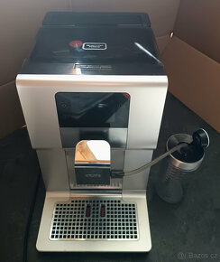 Automatický kávovar KRUPS EA875E10 Intuition - se zárukou - 8
