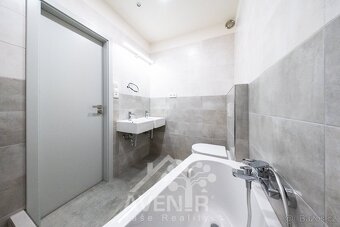 Pronájem byty 4+kk, 71 m2 - Hejnice, ev.č. 00150 - 8