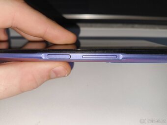 VIVO Y72 5G - 8