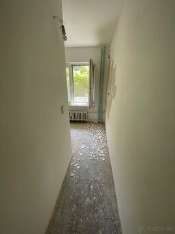 Prodej 1/1, Ostrava, Výškovice, 29. dubna - 8