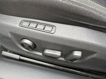 Škoda Superb 3 Style 2.0TDI 140kW DSG LED Virtual CANTON - 8