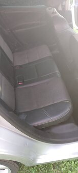 Peugeot 207 rc - 8