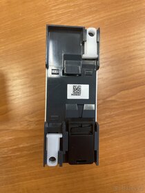 Schneider electric XB5RFA02 - 8