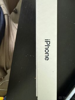 Iphone 12 mini 64gb modrý - 8