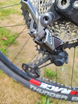 MTB 29 Lexon - 8