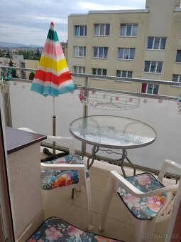 Prodej bytu 4+1 Ceske Budějovice Vltava - 8