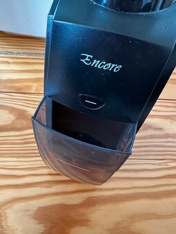 Baratza Encore elektrický mlýnek na kávu - 8