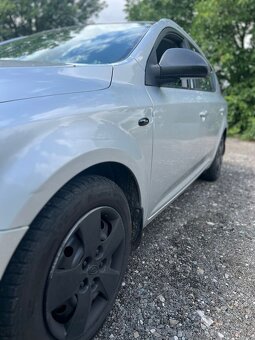Kia Ceed 1.6 16v cvvt 92kw - 8