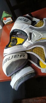 Ramena Bauer Supreme   SR-XL - 8