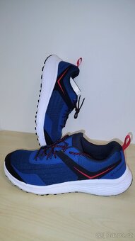 Boty Columbia 41/42 - 8