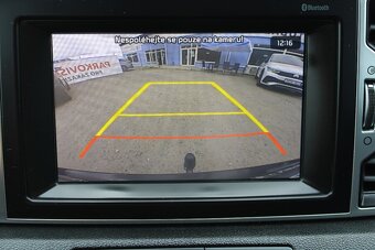 Kia Sportage 1,6 GDI NOVÉ V ČR,1.MAJITEL,2018 - 8