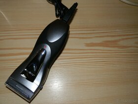 Holící strojek - 8