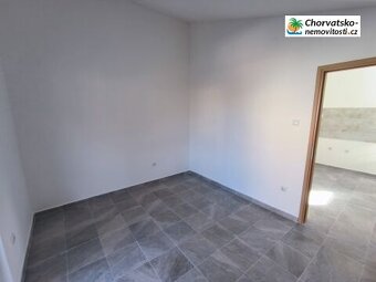 Prodej, byt 3+1, 61 m, , , Česko - 8