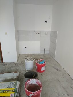 Dobrý den, dělám zednicke - 8