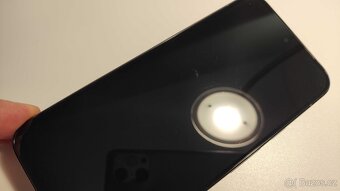 Google Pixel 9 Pro XL 256GB, Obsidian - 8